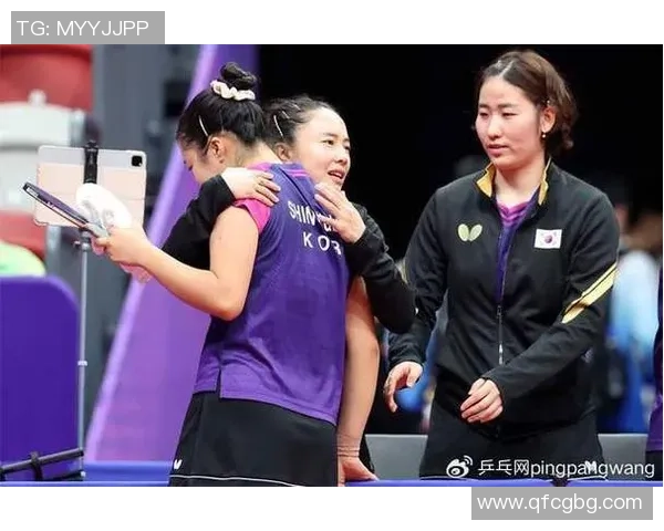 杭州乒乓球队与深圳乒乓球队赛后战术分析与复盘探讨