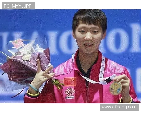 武汉乒乓球队崛起之路：从默默无闻到世界杯舞台的辉煌历程