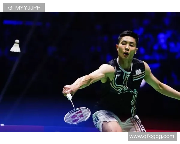 武汉羽毛球队战术解析：灵活转换体系与实战应用探讨